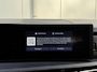Hyundai Santa Fe 1.6 T-GDI PHEV Premium Plus 4WD 7p / Stoelkoeling / Stuur- & Stoelverwarming / BOSE Audio / Zwart Leder / NL Auto /