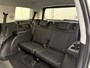 Hyundai Santa Fe 1.6 T-GDI PHEV Premium Plus 4WD 7p / Stoelkoeling / Stuur- & Stoelverwarming / BOSE Audio / Zwart Leder / NL Auto /