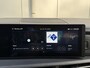Hyundai Santa Fe 1.6 T-GDI PHEV Premium Plus 4WD 7p / Stoelkoeling / Stuur- & Stoelverwarming / BOSE Audio / Zwart Leder / NL Auto /