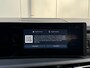 Hyundai Santa Fe 1.6 T-GDI PHEV Premium Plus 4WD 7p / Stoelkoeling / Stuur- & Stoelverwarming / BOSE Audio / Zwart Leder / NL Auto /