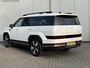 Hyundai Santa Fe 1.6 T-GDI PHEV Premium Plus 4WD 7p / Stoelkoeling / Stuur- & Stoelverwarming / BOSE Audio / Zwart Leder / NL Auto /