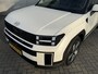 Hyundai Santa Fe 1.6 T-GDI PHEV Premium Plus 4WD 7p / Stoelkoeling / Stuur- & Stoelverwarming / BOSE Audio / Zwart Leder / NL Auto /