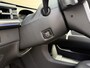 Hyundai Santa Fe 1.6 T-GDI PHEV Premium Plus 4WD 7p / Stoelkoeling / Stuur- & Stoelverwarming / BOSE Audio / Zwart Leder / NL Auto /