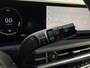 Hyundai Santa Fe 1.6 T-GDI PHEV Premium Plus 4WD 7p / Stoelkoeling / Stuur- & Stoelverwarming / BOSE Audio / Zwart Leder / NL Auto /