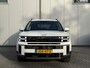 Hyundai Santa Fe 1.6 T-GDI PHEV Premium Plus 4WD 7p / Stoelkoeling / Stuur- & Stoelverwarming / BOSE Audio / Zwart Leder / NL Auto /