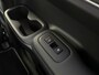 Hyundai Santa Fe 1.6 T-GDI PHEV Premium Plus 4WD 7p / Stoelkoeling / Stuur- & Stoelverwarming / BOSE Audio / Zwart Leder / NL Auto /