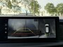 Hyundai Santa Fe 1.6 T-GDI PHEV Premium Plus 4WD 7p / Stoelkoeling / Stuur- & Stoelverwarming / BOSE Audio / Zwart Leder / NL Auto /