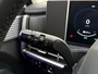 Hyundai Santa Fe 1.6 T-GDI PHEV Premium Plus 4WD 7p / Stoelkoeling / Stuur- & Stoelverwarming / BOSE Audio / Zwart Leder / NL Auto /