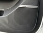 Hyundai Santa Fe 1.6 T-GDI PHEV Premium Plus 4WD 7p / Stoelkoeling / Stuur- & Stoelverwarming / BOSE Audio / Zwart Leder / NL Auto /