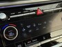 Hyundai Santa Fe 1.6 T-GDI PHEV Premium Plus 4WD 7p / Stoelkoeling / Stuur- & Stoelverwarming / BOSE Audio / Zwart Leder / NL Auto /