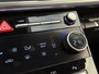 Hyundai Santa Fe 1.6 T-GDI PHEV Premium Plus 4WD 7p / Stoelkoeling / Stuur- & Stoelverwarming / BOSE Audio / Zwart Leder / NL Auto /
