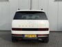 Hyundai Santa Fe 1.6 T-GDI PHEV Premium Plus 4WD 7p / Stoelkoeling / Stuur- & Stoelverwarming / BOSE Audio / Zwart Leder / NL Auto /