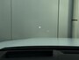 Hyundai Santa Fe 1.6 T-GDI PHEV Premium Plus 4WD 7p / Stoelkoeling / Stuur- & Stoelverwarming / BOSE Audio / Zwart Leder / NL Auto /