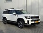 Hyundai Santa Fe 1.6 T-GDI PHEV Premium Plus 4WD 7p / Stoelkoeling / Stuur- & Stoelverwarming / BOSE Audio / Zwart Leder / NL Auto /