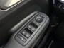 Hyundai Santa Fe 1.6 T-GDI PHEV Premium Plus 4WD 7p / Stoelkoeling / Stuur- & Stoelverwarming / BOSE Audio / Zwart Leder / NL Auto /