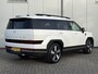 Hyundai Santa Fe 1.6 T-GDI PHEV Premium Plus 4WD 7p / Stoelkoeling / Stuur- & Stoelverwarming / BOSE Audio / Zwart Leder / NL Auto /