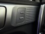Hyundai Santa Fe 1.6 T-GDI PHEV Premium Plus 4WD 7p / Stoelkoeling / Stuur- & Stoelverwarming / BOSE Audio / Zwart Leder / NL Auto /