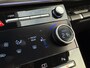 Hyundai Santa Fe 1.6 T-GDI PHEV Premium Plus 4WD 7p / Stoelkoeling / Stuur- & Stoelverwarming / BOSE Audio / Zwart Leder / NL Auto /