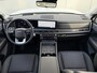 Hyundai Santa Fe 1.6 T-GDI PHEV Premium Plus 4WD 7p / Stoelkoeling / Stuur- & Stoelverwarming / BOSE Audio / Zwart Leder / NL Auto /