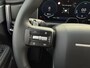 Hyundai Santa Fe 1.6 T-GDI PHEV Premium Plus 4WD 7p / Stoelkoeling / Stuur- & Stoelverwarming / BOSE Audio / Zwart Leder / NL Auto /