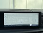 Hyundai Santa Fe 1.6 T-GDI PHEV Premium Plus 4WD 7p / Stoelkoeling / Stuur- & Stoelverwarming / BOSE Audio / Zwart Leder / NL Auto /