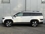 Hyundai Santa Fe 1.6 T-GDI PHEV Premium Plus 4WD 7p / Stoelkoeling / Stuur- & Stoelverwarming / BOSE Audio / Zwart Leder / NL Auto /
