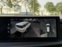 Hyundai Santa Fe 1.6 T-GDI PHEV Premium Plus 4WD 7p / Stoelkoeling / Stuur- & Stoelverwarming / BOSE Audio / Zwart Leder / NL Auto /