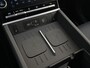 Hyundai Santa Fe 1.6 T-GDI PHEV Premium Plus 4WD 7p / Stoelkoeling / Stuur- & Stoelverwarming / BOSE Audio / Zwart Leder / NL Auto /
