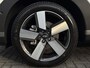 Hyundai Santa Fe 1.6 T-GDI PHEV Premium Plus 4WD 7p / Stoelkoeling / Stuur- & Stoelverwarming / BOSE Audio / Zwart Leder / NL Auto /