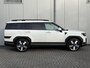 Hyundai Santa Fe 1.6 T-GDI PHEV Premium Plus 4WD 7p / Stoelkoeling / Stuur- & Stoelverwarming / BOSE Audio / Zwart Leder / NL Auto /