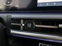 Hyundai Santa Fe 1.6 T-GDI PHEV Premium Plus 4WD 7p / Stoelkoeling / Stuur- & Stoelverwarming / BOSE Audio / Zwart Leder / NL Auto /