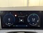 Hyundai Santa Fe 1.6 T-GDI PHEV Premium Plus 4WD 7p / Stoelkoeling / Stuur- & Stoelverwarming / BOSE Audio / Zwart Leder / NL Auto /