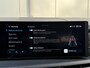 Hyundai Santa Fe 1.6 T-GDI PHEV Premium Plus 4WD 7p / Stoelkoeling / Stuur- & Stoelverwarming / BOSE Audio / Zwart Leder / NL Auto /