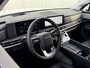 Hyundai Santa Fe 1.6 T-GDI PHEV Premium Plus 4WD 7p / Stoelkoeling / Stuur- & Stoelverwarming / BOSE Audio / Zwart Leder / NL Auto /