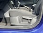 Volkswagen T-Cross 1.0 TSI Life / Navigatie / Climate Control / Cruise Control / Parkeersensoren Voor + Achter / Privacy Glass / Nette Auto! /