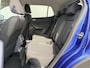 Volkswagen T-Cross 1.0 TSI Life / Navigatie / Climate Control / Cruise Control / Parkeersensoren Voor + Achter / Privacy Glass / Nette Auto! /