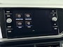 Volkswagen T-Cross 1.0 TSI Life / Navigatie / Climate Control / Cruise Control / Parkeersensoren Voor + Achter / Privacy Glass / Nette Auto! /