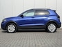 Volkswagen T-Cross 1.0 TSI Life / Navigatie / Climate Control / Cruise Control / Parkeersensoren Voor + Achter / Privacy Glass / Nette Auto! /