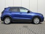 Volkswagen T-Cross 1.0 TSI Life / Navigatie / Climate Control / Cruise Control / Parkeersensoren Voor + Achter / Privacy Glass / Nette Auto! /