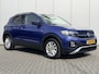 Volkswagen T-Cross 1.0 TSI Life / Navigatie / Climate Control / Cruise Control / Parkeersensoren Voor + Achter / Privacy Glass / Nette Auto! /