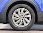 Volkswagen T-Cross 1.0 TSI Life / Navigatie / Climate Control / Cruise Control / Parkeersensoren Voor + Achter / Privacy Glass / Nette Auto! /