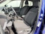 Volkswagen T-Cross 1.0 TSI Life / Navigatie / Climate Control / Cruise Control / Parkeersensoren Voor + Achter / Privacy Glass / Nette Auto! /
