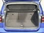 Volkswagen T-Cross 1.0 TSI Life / Navigatie / Climate Control / Cruise Control / Parkeersensoren Voor + Achter / Privacy Glass / Nette Auto! /