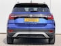 Volkswagen T-Cross 1.0 TSI Life / Navigatie / Climate Control / Cruise Control / Parkeersensoren Voor + Achter / Privacy Glass / Nette Auto! /