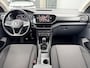 Volkswagen T-Cross 1.0 TSI Life / Navigatie / Climate Control / Cruise Control / Parkeersensoren Voor + Achter / Privacy Glass / Nette Auto! /