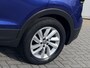 Volkswagen T-Cross 1.0 TSI Life / Navigatie / Climate Control / Cruise Control / Parkeersensoren Voor + Achter / Privacy Glass / Nette Auto! /