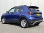 Volkswagen T-Cross 1.0 TSI Life / Navigatie / Climate Control / Cruise Control / Parkeersensoren Voor + Achter / Privacy Glass / Nette Auto! /