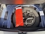 Volkswagen T-Cross 1.0 TSI Life / Navigatie / Climate Control / Cruise Control / Parkeersensoren Voor + Achter / Privacy Glass / Nette Auto! /