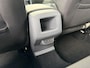 Volkswagen T-Cross 1.0 TSI Life / Navigatie / Climate Control / Cruise Control / Parkeersensoren Voor + Achter / Privacy Glass / Nette Auto! /