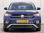 Volkswagen T-Cross 1.0 TSI Life / Navigatie / Climate Control / Cruise Control / Parkeersensoren Voor + Achter / Privacy Glass / Nette Auto! /